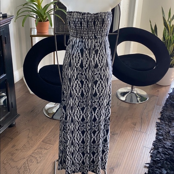 silence + noise Dresses & Skirts - Silence + noise sundress